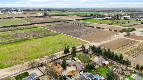 View/Area - 38385 Larue Way, Davis, CA 95616 photo 6 of 7