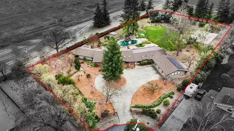 View/Area - 38385 Larue Way, Davis, CA 95616 photo 4 of 10