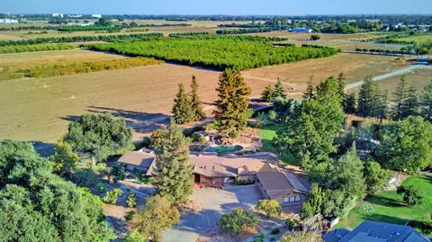 View/Area - 38385 Larue Way, Davis, CA 95616 photo 5 of 10