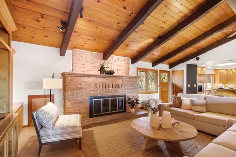 Living - 38385 Larue Way, Davis, CA 95616 photo 7 of 8