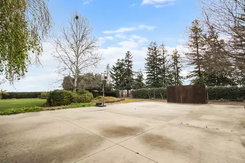 Exterior - 38385 Larue Way, Davis, CA 95616 photo 12 of 14