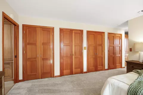 Other - 38385 Larue Way, Davis, CA 95616 photo 7 of 16