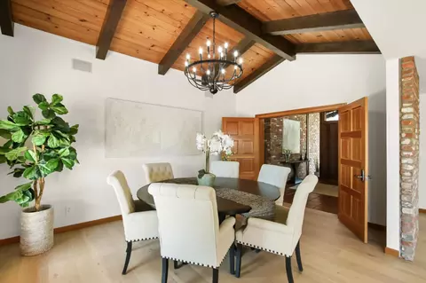 Dining - 38385 Larue Way, Davis, CA 95616 photo 3 of 5