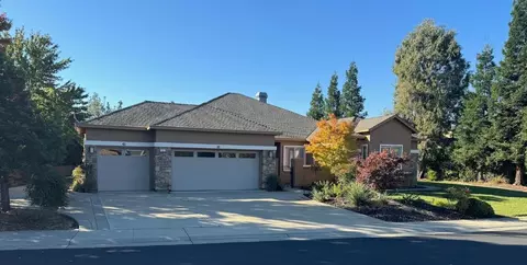 121 Quail Meadow Ln, Copperopolis, CA 95228