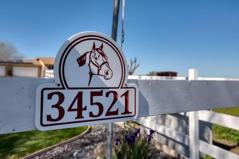 34521 Bernard Rd, Tracy, CA 95377 photo 3