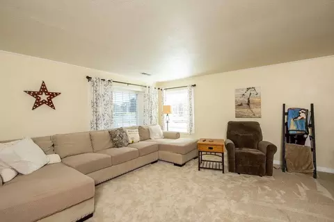34521 Bernard Rd, Tracy, CA 95377 photo 25