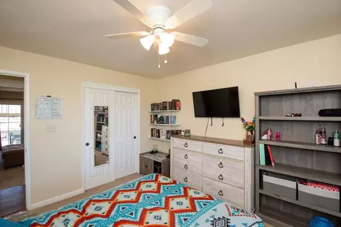 34521 Bernard Rd, Tracy, CA 95377 photo 36
