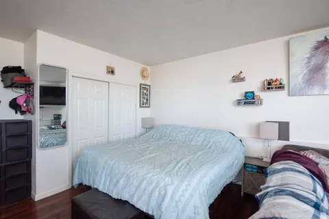 34521 Bernard Rd, Tracy, CA 95377 photo 45