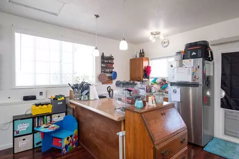 34521 Bernard Rd, Tracy, CA 95377 photo 46