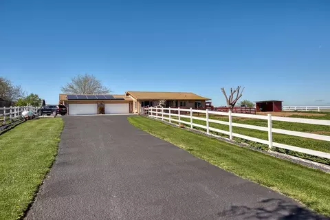 34521 Bernard Rd, Tracy, CA 95377 photo 5