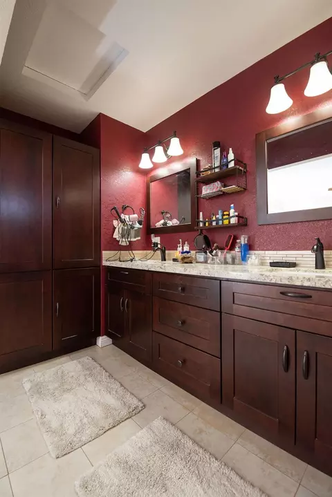 34521 Bernard Rd, Tracy, CA 95377 photo 32