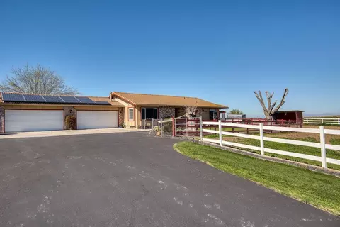 34521 Bernard Rd, Tracy, CA 95377 photo 7