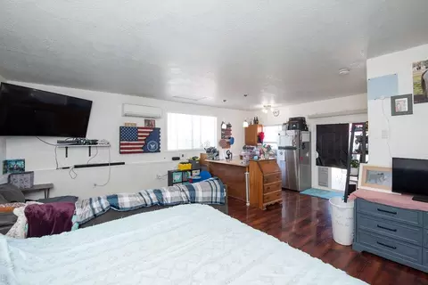 34521 Bernard Rd, Tracy, CA 95377 photo 43