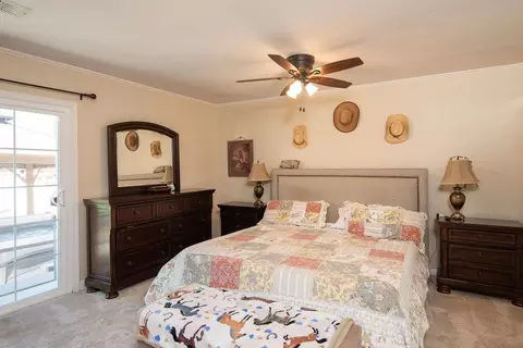 34521 Bernard Rd, Tracy, CA 95377 photo 28