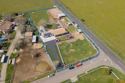 34521 Bernard Rd, Tracy, CA 95377 photo 10