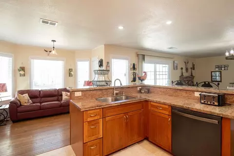34521 Bernard Rd, Tracy, CA 95377 photo 20