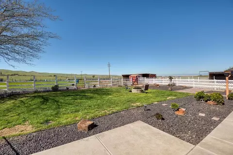 34521 Bernard Rd, Tracy, CA 95377 photo 65