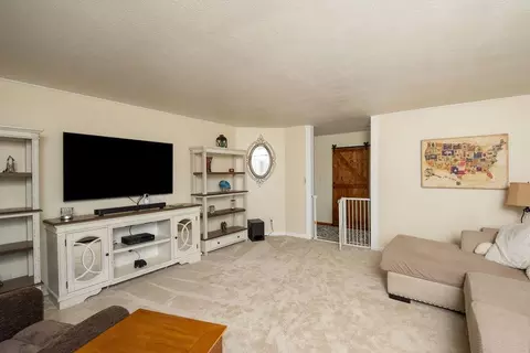34521 Bernard Rd, Tracy, CA 95377 photo 26
