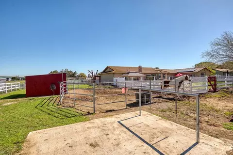 34521 Bernard Rd, Tracy, CA 95377 photo 56