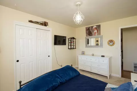 34521 Bernard Rd, Tracy, CA 95377 photo 38