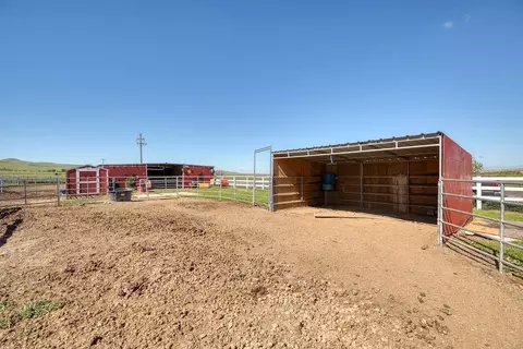 34521 Bernard Rd, Tracy, CA 95377 photo 52