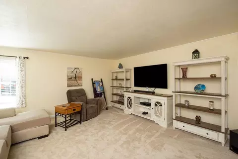 34521 Bernard Rd, Tracy, CA 95377 photo 27