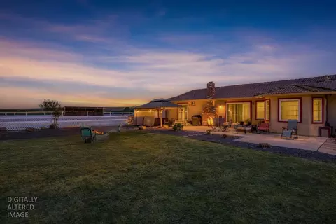 34521 Bernard Rd, Tracy, CA 95377 photo 66