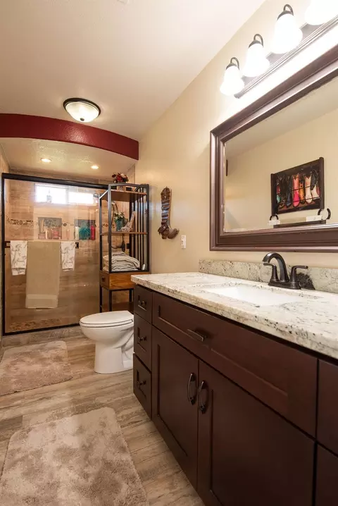 34521 Bernard Rd, Tracy, CA 95377 photo 39