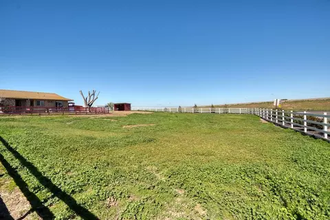 34521 Bernard Rd, Tracy, CA 95377 photo 49