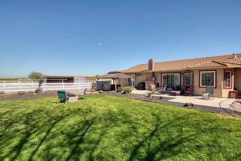 34521 Bernard Rd, Tracy, CA 95377 photo 64