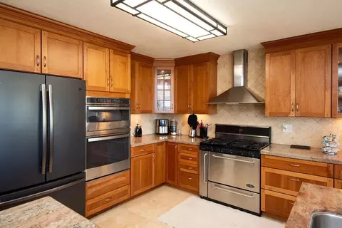 34521 Bernard Rd, Tracy, CA 95377 photo 16