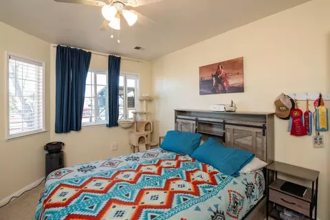 34521 Bernard Rd, Tracy, CA 95377 photo 34