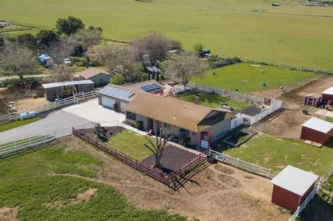 34521 Bernard Rd, Tracy, CA 95377 photo 6