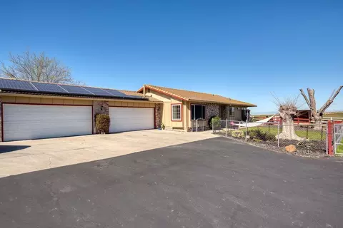 34521 Bernard Rd, Tracy, CA 95377 photo 9