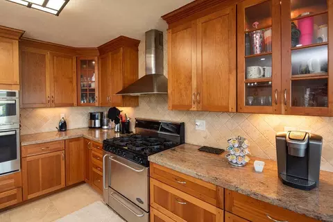 34521 Bernard Rd, Tracy, CA 95377 photo 23