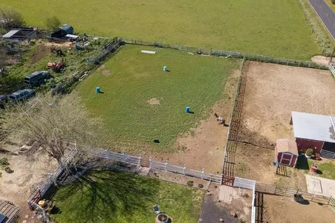 34521 Bernard Rd, Tracy, CA 95377 photo 67