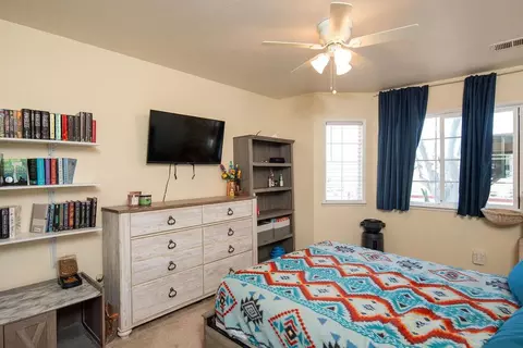 34521 Bernard Rd, Tracy, CA 95377 photo 35