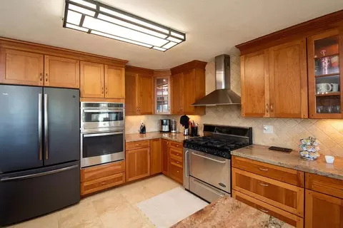 34521 Bernard Rd, Tracy, CA 95377 photo 17