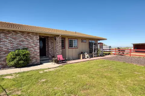 34521 Bernard Rd, Tracy, CA 95377 photo 48