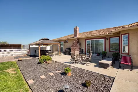 34521 Bernard Rd, Tracy, CA 95377 photo 61