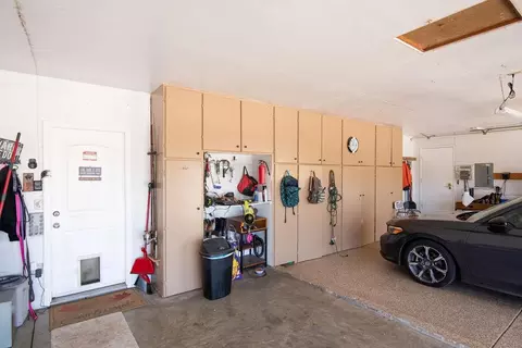34521 Bernard Rd, Tracy, CA 95377 photo 42