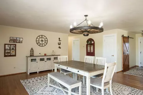 34521 Bernard Rd, Tracy, CA 95377 photo 22
