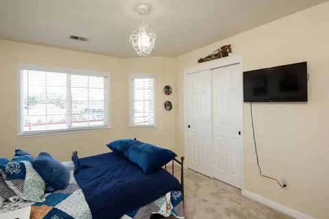 34521 Bernard Rd, Tracy, CA 95377 photo 37