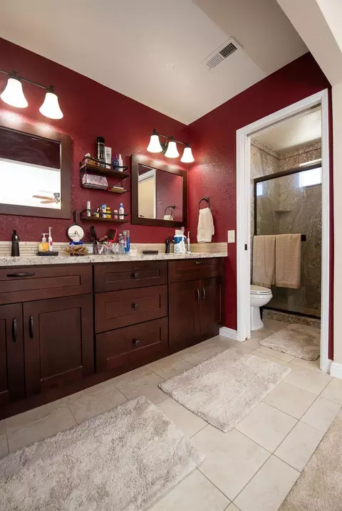 34521 Bernard Rd, Tracy, CA 95377 photo 31