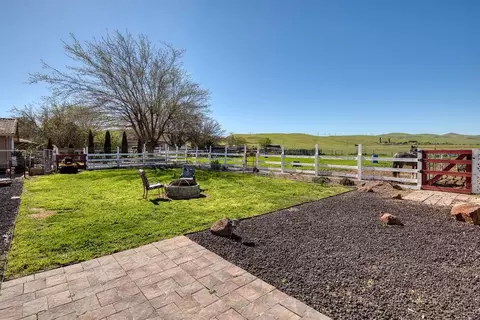 34521 Bernard Rd, Tracy, CA 95377 photo 59