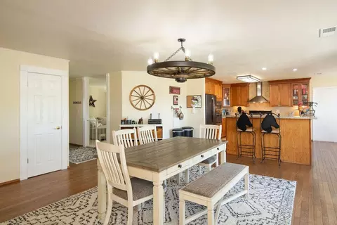 34521 Bernard Rd, Tracy, CA 95377 photo 18
