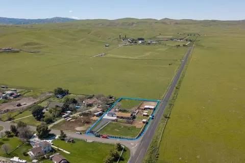 34521 Bernard Rd, Tracy, CA 95377 photo 11