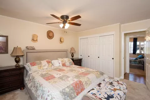 34521 Bernard Rd, Tracy, CA 95377 photo 29