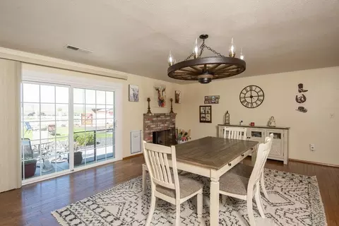 34521 Bernard Rd, Tracy, CA 95377 photo 19