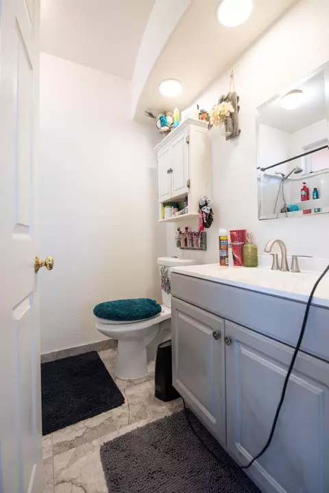 34521 Bernard Rd, Tracy, CA 95377 photo 47